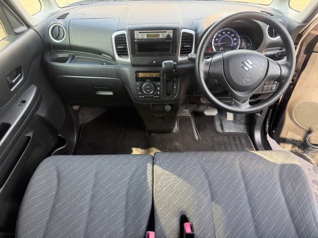 �������O�~�A�Œ��P�Q�O�񖘂����p�\���y�����x�����z�y���X�����z�y���Ѓ��[���z�����Ѓ��[�����X�ł͂������܂��񁦂܂��́A��x�����k���������I