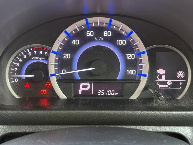 �����O���N���[�j���O���Ԃ̋��X�܂œO��I�ɃN���[�j���O���s���Ă���܂��̂œ��O���Ƃ����Y��ȏ�Ԃł��[�Ԃ������܂��I