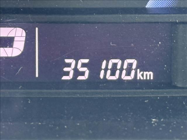 ���Ԃ����܂��Ă��Ȃ����q�l�ł��X�^�b�t���ꏏ�ɍl�����\�Z�₲��]�ɍ������Ԃ�����Ă����Ă��������܂����y�����X�^�b�t�ݒ��z���Ă���܂��̂ŁA�����̕����ЂƂ�ł������X��������