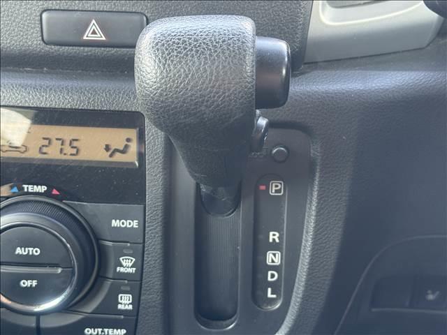 ���Ìy�����Ԃ̏ꍇ�A�o�^�ɏZ���[���K�v�ƂȂ�܂��I�����ڂ̂��[�Ԃ�����]�̏ꍇ�́A���O�ɂ����������������X����������Ɣ[�Ԃ܂ł��X���[�Y�ɂȂ�܂��I