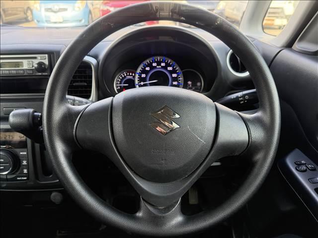 �y���Ìy�����ԑS���[�J�[��舵���z���^���g�E�m�a�n�w�E�X�y�[�V�A�E�f�C�Y���[�N�X�E���S���q�E�m�v�f�m�E���R�E���p���E�f�C�Y�E�~���C�[�X�E�A���g�E���o���ȂǕ��L���Ԏ����葵���Ă��܂���