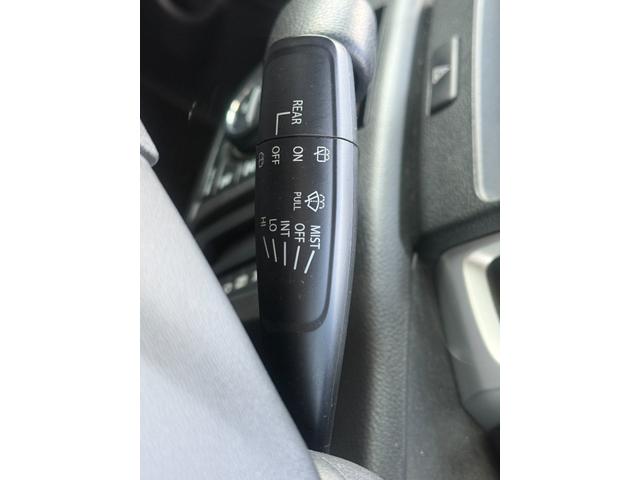 �����Ѓ��[����舵�����펞�݌ɂR�O�O��I�I�y�X�}�C���Ȃ�A����]�̂��Ԃ������邩������܂���I�܂��́A���C�y�ɂ��₢���킹����������