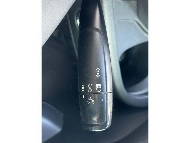 �y�X�}�C���́A���ЂɂĎԌ��H��E����H��E�����^�J�[�E�����ԕی��㗝�X�����邩����S���Ă��Ԃ̂��ƂȂ炨�C������������