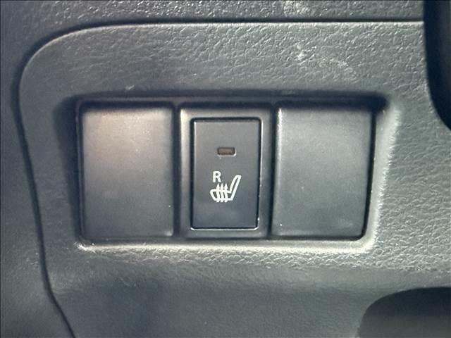 �y�X�}�C���́A�S���̃I�[�N�V������ꂩ��d����Ă���׃I�[�����[�J�[�E�I�[���Ԏ��舵���I�݌ɏ펞�R�O�O�䁚�����Ƃ���]�̂��Ԃ�������܂��I