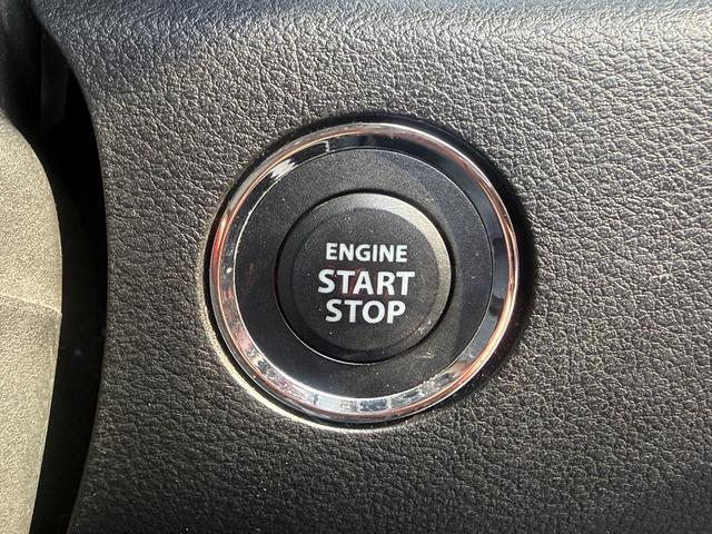 �y�X�}�C���́A��O�ҋ@�ւ̌����ɂ����ďC���𔻒���s�����I���ꂽ������܂΂����̔����Ă���܂��I�C�����O�E�ᑖ�s�̂��Ԃ�������