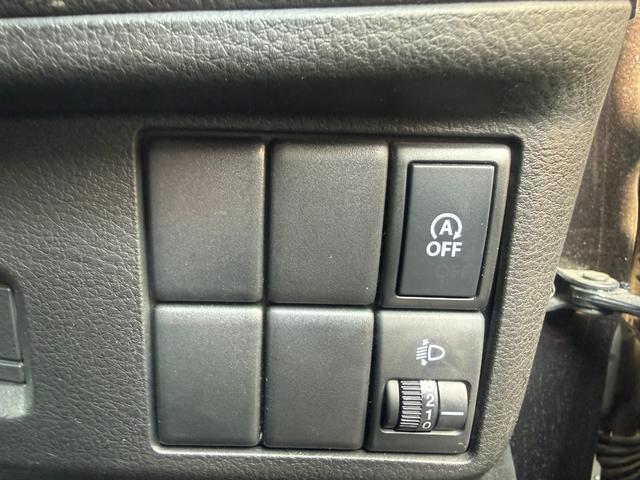 ���ÎԂ͂P�_���̂ł����y�X�}�C���́A�y�S���[�ԉ\�z�݌ɂ̒��ŋC�ɓ��������Ԃ�����܂�����A�����߂ɂ��₢���킹���������I�I