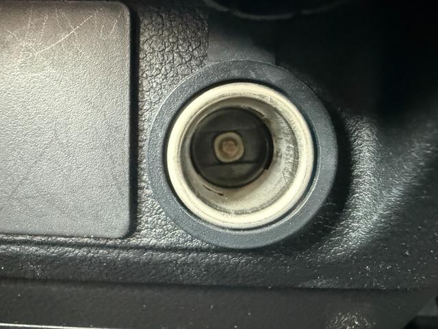 �F�l�̂����X�A�y�X�}�C���X�^�b�t�ꓯ���҂����Ă���܂��I���Ј�x�A�����X����������