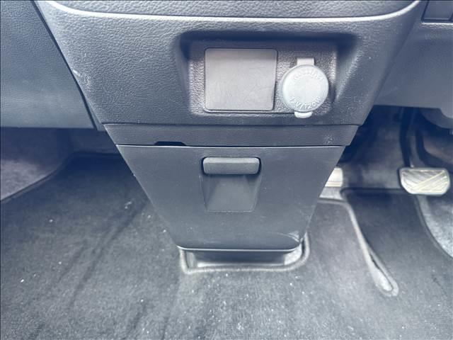 �������O�~�A�Œ��P�Q�O�񖘂����p�\���y�����x�����z�y���X�����z�y���Ѓ��[���z�����Ѓ��[�����X�ł͂������܂��񁦂܂��́A��x�����k���������I