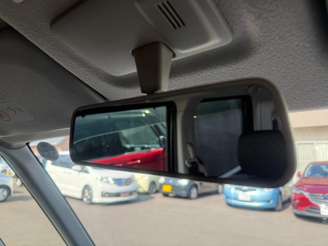 �����O���N���[�j���O���Ԃ̋��X�܂œO��I�ɃN���[�j���O���s���Ă���܂��̂œ��O���Ƃ����Y��ȏ�Ԃł��[�Ԃ������܂��I