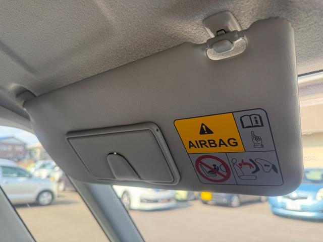 ���Ԃ����܂��Ă��Ȃ����q�l�ł��X�^�b�t���ꏏ�ɍl�����\�Z�₲��]�ɍ������Ԃ�����Ă����Ă��������܂����y�����X�^�b�t�ݒ��z���Ă���܂��̂ŁA�����̕����ЂƂ�ł������X��������