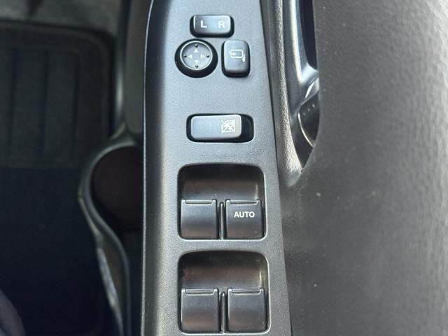 ���Ìy�����Ԃ̏ꍇ�A�o�^�ɏZ���[���K�v�ƂȂ�܂��I�����ڂ̂��[�Ԃ�����]�̏ꍇ�́A���O�ɂ����������������X����������Ɣ[�Ԃ܂ł��X���[�Y�ɂȂ�܂��I