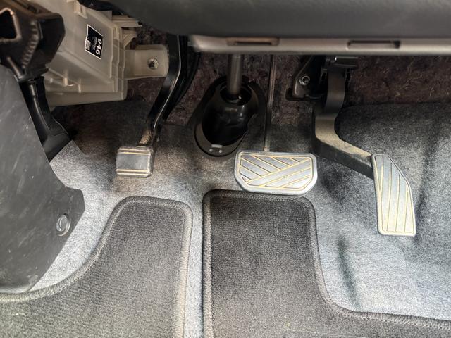 �����Ѓ��[����舵�����펞�݌ɂR�O�O��I�I�y�X�}�C���Ȃ�A����]�̂��Ԃ������邩������܂���I�܂��́A���C�y�ɂ��₢���킹����������