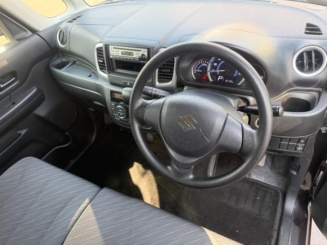 �y�X�}�C���́A���ЂɂĎԌ��H��E����H��E�����^�J�[�E�����ԕی��㗝�X�����邩����S���Ă��Ԃ̂��ƂȂ炨�C������������