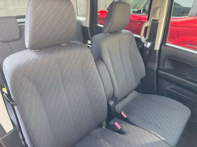 �y�X�}�C���́A�S���̃I�[�N�V������ꂩ��d����Ă���׃I�[�����[�J�[�E�I�[���Ԏ��舵���I�݌ɏ펞�R�O�O�䁚�����Ƃ���]�̂��Ԃ�������܂��I