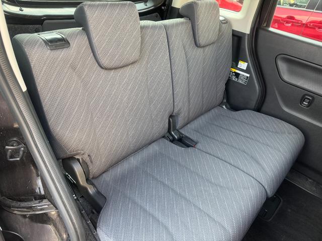 �y�X�}�C���́A��O�ҋ@�ւ̌����ɂ����ďC���𔻒���s�����I���ꂽ������܂΂����̔����Ă���܂��I�C�����O�E�ᑖ�s�̂��Ԃ�������