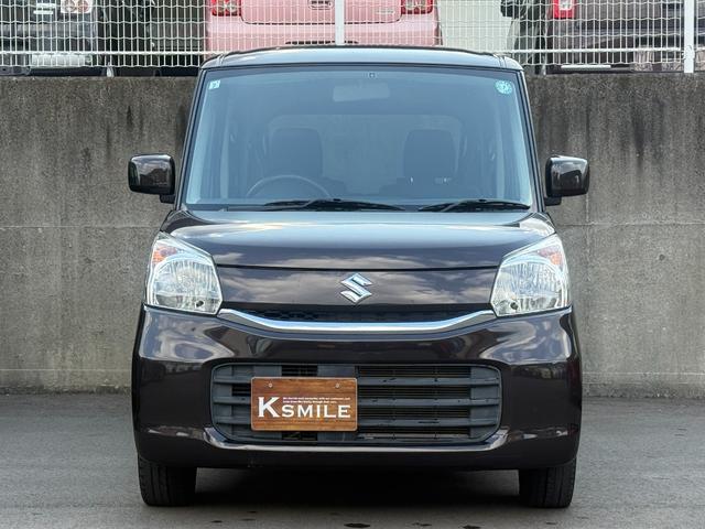 ���ÎԂ͂P�_���̂ł����y�X�}�C���́A�y�S���[�ԉ\�z�݌ɂ̒��ŋC�ɓ��������Ԃ�����܂�����A�����߂ɂ��₢���킹���������I�I