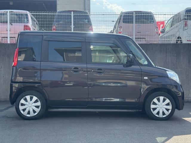 �F�l�̂����X�A�y�X�}�C���X�^�b�t�ꓯ���҂����Ă���܂��I���Ј�x�A�����X����������