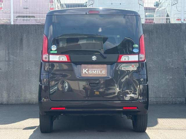 �����O���N���[�j���O���Ԃ̋��X�܂œO��I�ɃN���[�j���O���s���Ă���܂��̂œ��O���Ƃ����Y��ȏ�Ԃł��[�Ԃ������܂��I