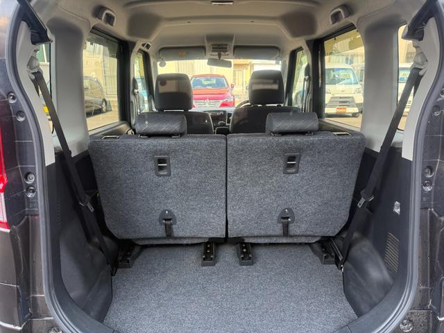 ���Ԃ����܂��Ă��Ȃ����q�l�ł��X�^�b�t���ꏏ�ɍl�����\�Z�₲��]�ɍ������Ԃ�����Ă����Ă��������܂����y�����X�^�b�t�ݒ��z���Ă���܂��̂ŁA�����̕����ЂƂ�ł������X��������