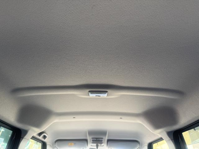 ����O�ҋ@�֊Ӓ菑�t���y�X�}�C���̍݌ɂ͑�O�ҋ@�ւ̌����ɂ����ďC���𔻒���s���Ă���܂��I���Ԃ̏�ԓ��ŋC�ɂȂ邱�Ƃ��������܂����炨�C�y�ɂ��₢���킹���������I