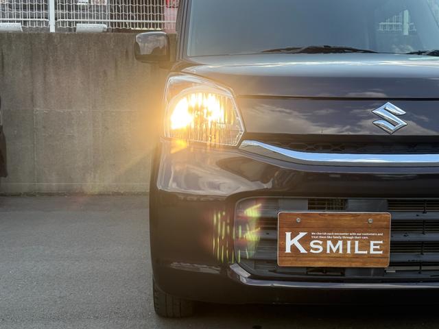 ���Ìy�����Ԃ̏ꍇ�A�o�^�ɏZ���[���K�v�ƂȂ�܂��I�����ڂ̂��[�Ԃ�����]�̏ꍇ�́A���O�ɂ����������������X����������Ɣ[�Ԃ܂ł��X���[�Y�ɂȂ�܂��I