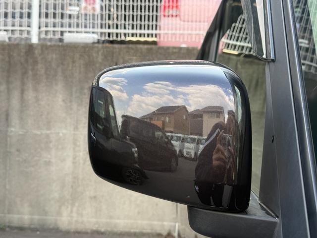 �y���Ìy�����ԑS���[�J�[��舵���z���^���g�E�m�a�n�w�E�X�y�[�V�A�E�f�C�Y���[�N�X�E���S���q�E�m�v�f�m�E���R�E���p���E�f�C�Y�E�~���C�[�X�E�A���g�E���o���ȂǕ��L���Ԏ����葵���Ă��܂���