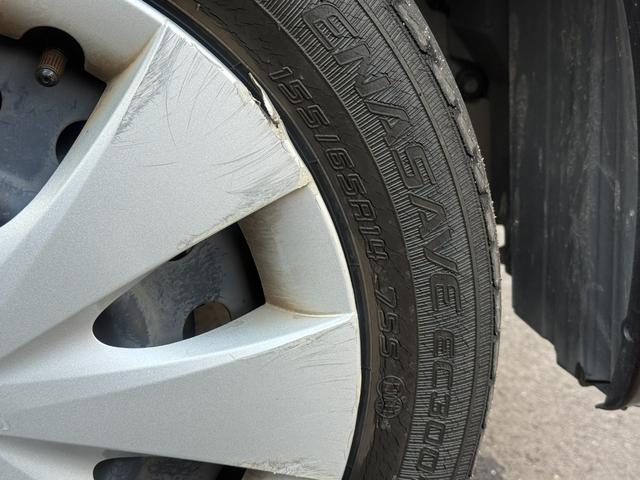 �y�X�}�C���́A���ЂɂĎԌ��H��E����H��E�����^�J�[�E�����ԕی��㗝�X�����邩����S���Ă��Ԃ̂��ƂȂ炨�C������������