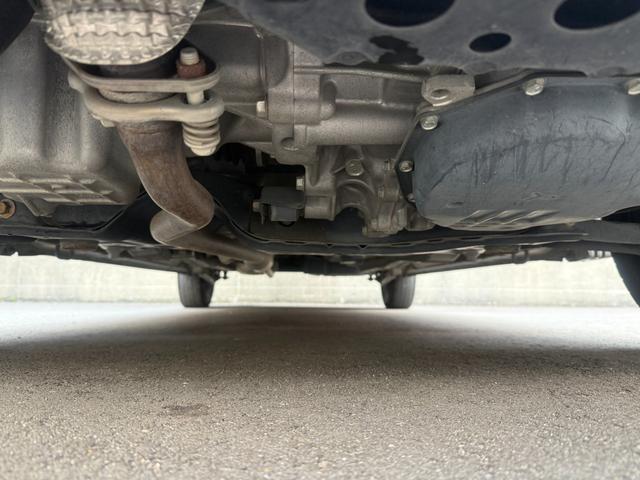 ���ÎԂ͂P�_���̂ł����y�X�}�C���́A�y�S���[�ԉ\�z�݌ɂ̒��ŋC�ɓ��������Ԃ�����܂�����A�����߂ɂ��₢���킹���������I�I