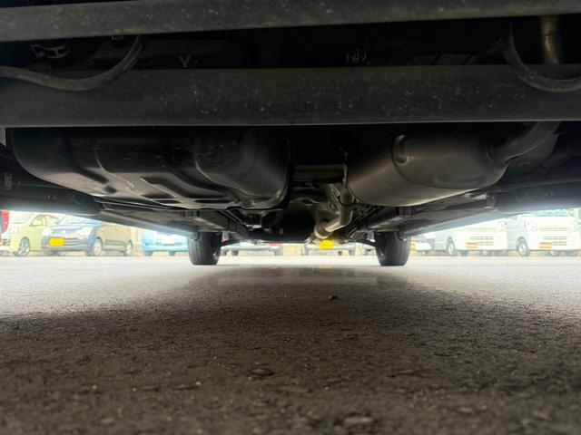 �F�l�̂����X�A�y�X�}�C���X�^�b�t�ꓯ���҂����Ă���܂��I���Ј�x�A�����X����������