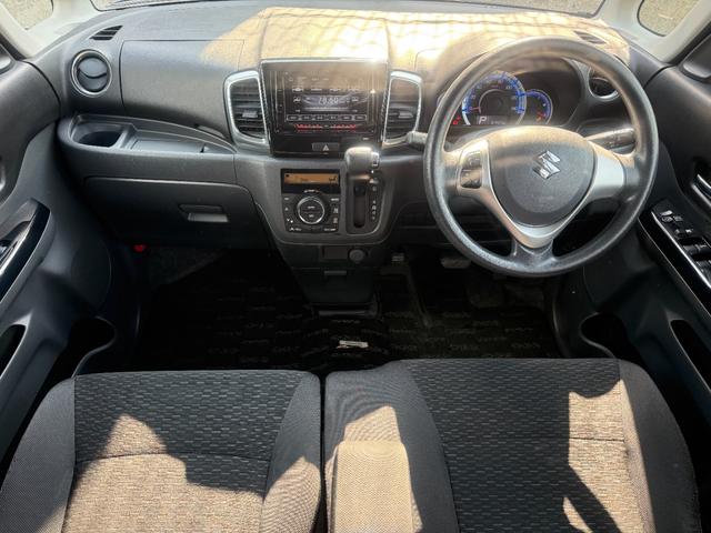 �������O�~�A�Œ��P�Q�O�񖘂����p�\���y�����x�����z�y���X�����z�y���Ѓ��[���z�����Ѓ��[�����X�ł͂������܂��񁦂܂��́A��x�����k���������I