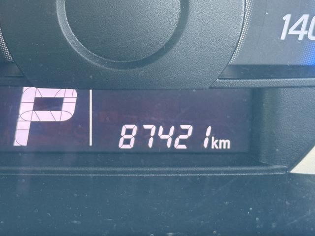 ���Ԃ����܂��Ă��Ȃ����q�l�ł��X�^�b�t���ꏏ�ɍl�����\�Z�₲��]�ɍ������Ԃ�����Ă����Ă��������܂����y�����X�^�b�t�ݒ��z���Ă���܂��̂ŁA�����̕����ЂƂ�ł������X��������