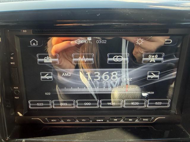 ����O�ҋ@�֊Ӓ菑�t���y�X�}�C���̍݌ɂ͑�O�ҋ@�ւ̌����ɂ����ďC���𔻒���s���Ă���܂��I���Ԃ̏�ԓ��ŋC�ɂȂ邱�Ƃ��������܂����炨�C�y�ɂ��₢���킹���������I