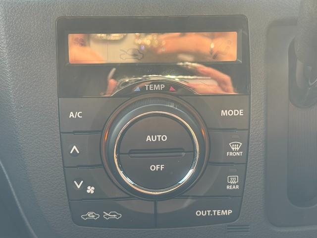 ���Ìy�����Ԃ̏ꍇ�A�o�^�ɏZ���[���K�v�ƂȂ�܂��I�����ڂ̂��[�Ԃ�����]�̏ꍇ�́A���O�ɂ����������������X����������Ɣ[�Ԃ܂ł��X���[�Y�ɂȂ�܂��I