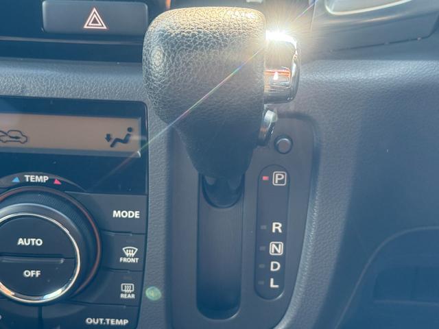 �y���Ìy�����ԑS���[�J�[��舵���z���^���g�E�m�a�n�w�E�X�y�[�V�A�E�f�C�Y���[�N�X�E���S���q�E�m�v�f�m�E���R�E���p���E�f�C�Y�E�~���C�[�X�E�A���g�E���o���ȂǕ��L���Ԏ����葵���Ă��܂���