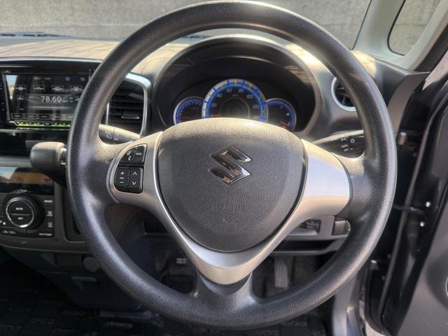 �����Ѓ��[����舵�����펞�݌ɂR�O�O��I�I�y�X�}�C���Ȃ�A����]�̂��Ԃ������邩������܂���I�܂��́A���C�y�ɂ��₢���킹����������