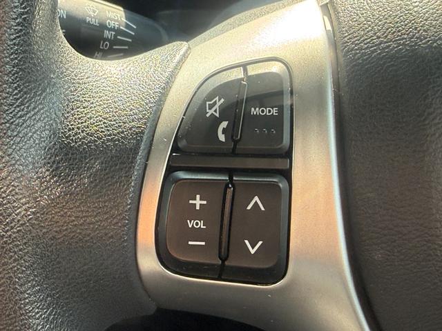 �y�X�}�C���́A���ЂɂĎԌ��H��E����H��E�����^�J�[�E�����ԕی��㗝�X�����邩����S���Ă��Ԃ̂��ƂȂ炨�C������������