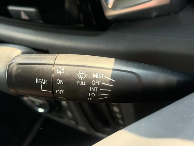 �y�X�}�C���́A�S���̃I�[�N�V������ꂩ��d����Ă���׃I�[�����[�J�[�E�I�[���Ԏ��舵���I�݌ɏ펞�R�O�O�䁚�����Ƃ���]�̂��Ԃ�������܂��I