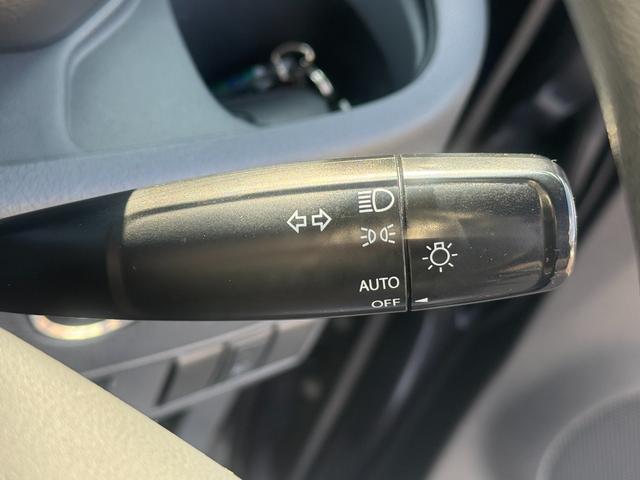 �y�X�}�C���́A��O�ҋ@�ւ̌����ɂ����ďC���𔻒���s�����I���ꂽ������܂΂����̔����Ă���܂��I�C�����O�E�ᑖ�s�̂��Ԃ�������