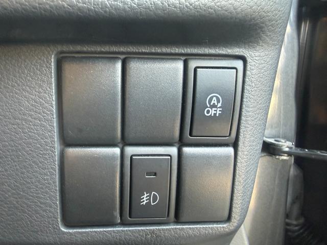 ���ÎԂ͂P�_���̂ł����y�X�}�C���́A�y�S���[�ԉ\�z�݌ɂ̒��ŋC�ɓ��������Ԃ�����܂�����A�����߂ɂ��₢���킹���������I�I