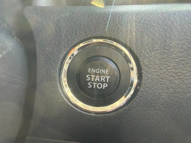 �F�l�̂����X�A�y�X�}�C���X�^�b�t�ꓯ���҂����Ă���܂��I���Ј�x�A�����X����������