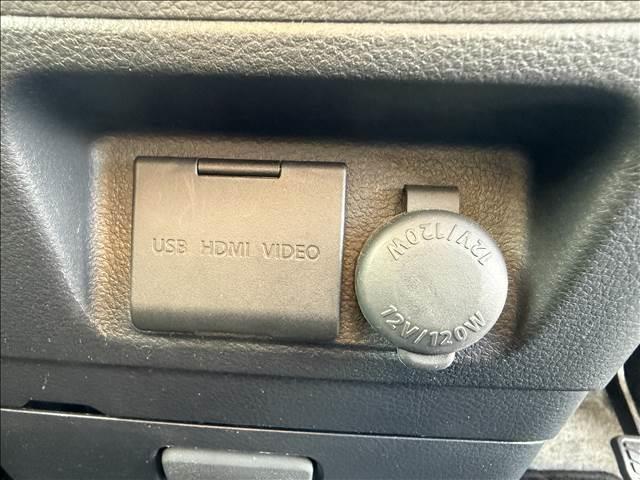 �������O�~�A�Œ��P�Q�O�񖘂����p�\���y�����x�����z�y���X�����z�y���Ѓ��[���z�����Ѓ��[�����X�ł͂������܂��񁦂܂��́A��x�����k���������I