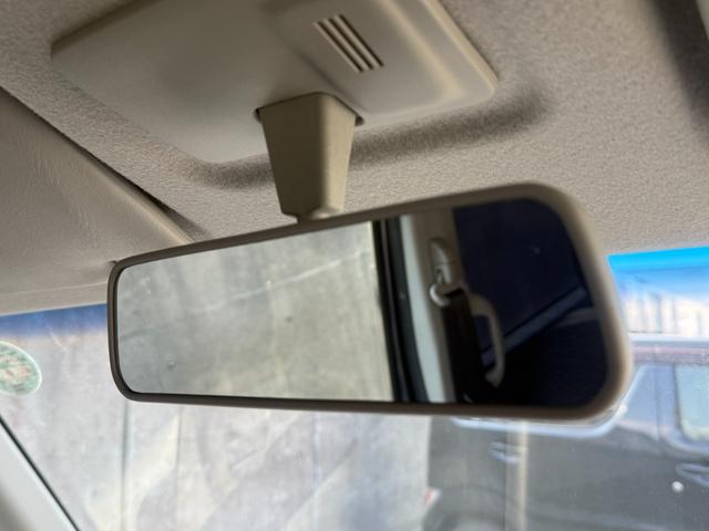 ���Ԃ����܂��Ă��Ȃ����q�l�ł��X�^�b�t���ꏏ�ɍl�����\�Z�₲��]�ɍ������Ԃ�����Ă����Ă��������܂����y�����X�^�b�t�ݒ��z���Ă���܂��̂ŁA�����̕����ЂƂ�ł������X��������