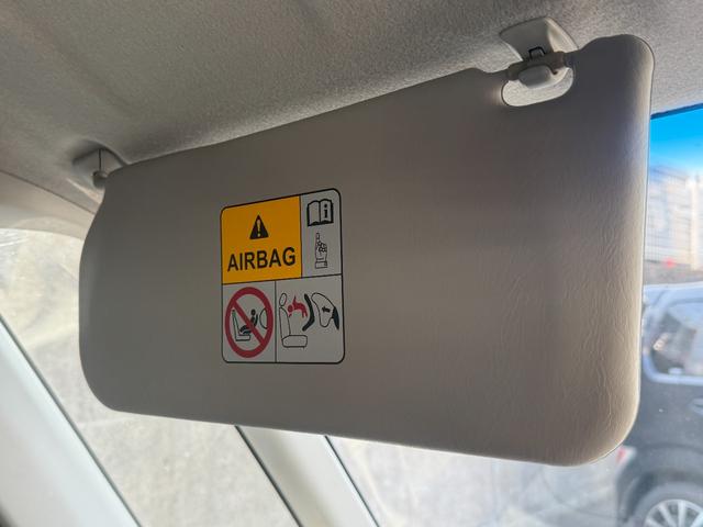 ���q�l�A��ł��劽�}�I�L�b�Y�X�y�[�X�����������Ă���܂���