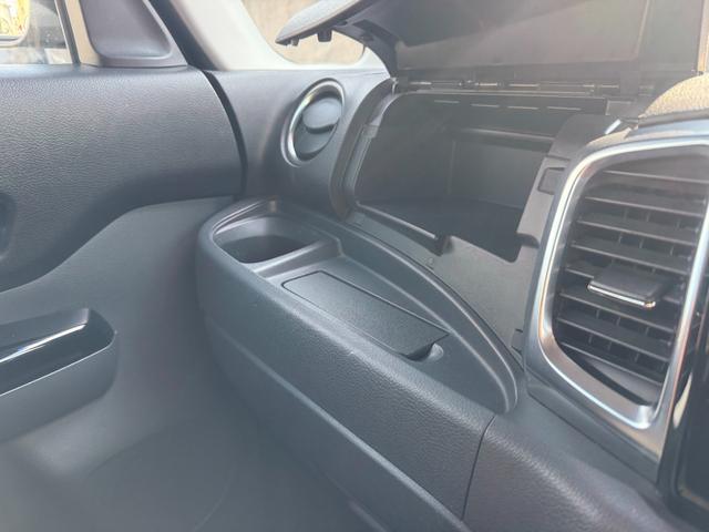 ����O�ҋ@�֊Ӓ菑�t���y�X�}�C���̍݌ɂ͑�O�ҋ@�ւ̌����ɂ����ďC���𔻒���s���Ă���܂��I���Ԃ̏�ԓ��ŋC�ɂȂ邱�Ƃ��������܂����炨�C�y�ɂ��₢���킹���������I