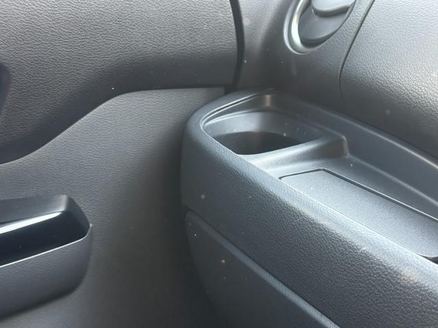 ���Ìy�����Ԃ̏ꍇ�A�o�^�ɏZ���[���K�v�ƂȂ�܂��I�����ڂ̂��[�Ԃ�����]�̏ꍇ�́A���O�ɂ����������������X����������Ɣ[�Ԃ܂ł��X���[�Y�ɂȂ�܂��I