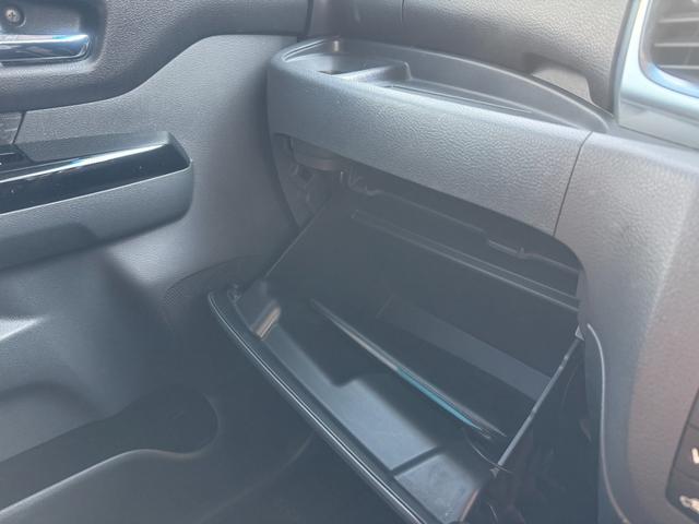 �y���Ìy�����ԑS���[�J�[��舵���z���^���g�E�m�a�n�w�E�X�y�[�V�A�E�f�C�Y���[�N�X�E���S���q�E�m�v�f�m�E���R�E���p���E�f�C�Y�E�~���C�[�X�E�A���g�E���o���ȂǕ��L���Ԏ����葵���Ă��܂���