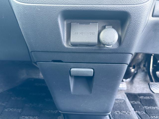 �����Ѓ��[����舵�����펞�݌ɂR�O�O��I�I�y�X�}�C���Ȃ�A����]�̂��Ԃ������邩������܂���I�܂��́A���C�y�ɂ��₢���킹����������