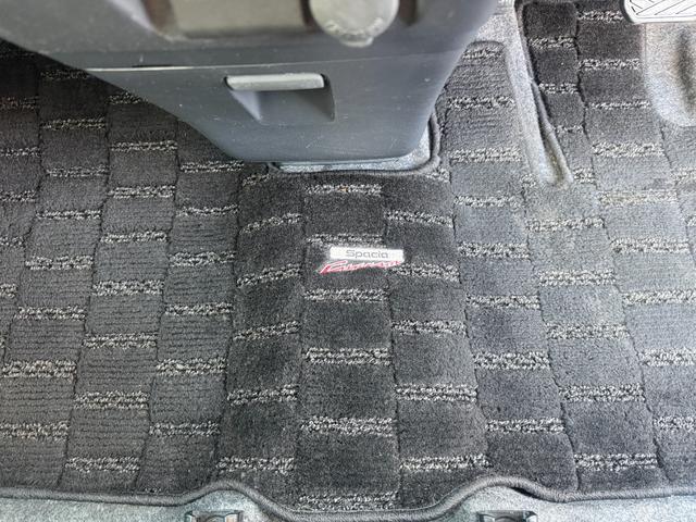 �y�X�}�C���́A���ЂɂĎԌ��H��E����H��E�����^�J�[�E�����ԕی��㗝�X�����邩����S���Ă��Ԃ̂��ƂȂ炨�C������������