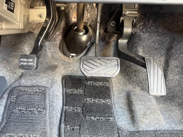 �y�X�}�C���́A�S���̃I�[�N�V������ꂩ��d����Ă���׃I�[�����[�J�[�E�I�[���Ԏ��舵���I�݌ɏ펞�R�O�O�䁚�����Ƃ���]�̂��Ԃ�������܂��I