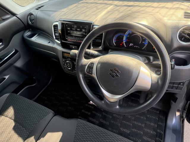 �y�X�}�C���́A��O�ҋ@�ւ̌����ɂ����ďC���𔻒���s�����I���ꂽ������܂΂����̔����Ă���܂��I�C�����O�E�ᑖ�s�̂��Ԃ�������